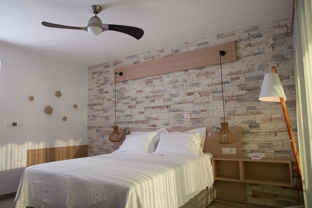 Eco Green Living トロニ 部屋 写真