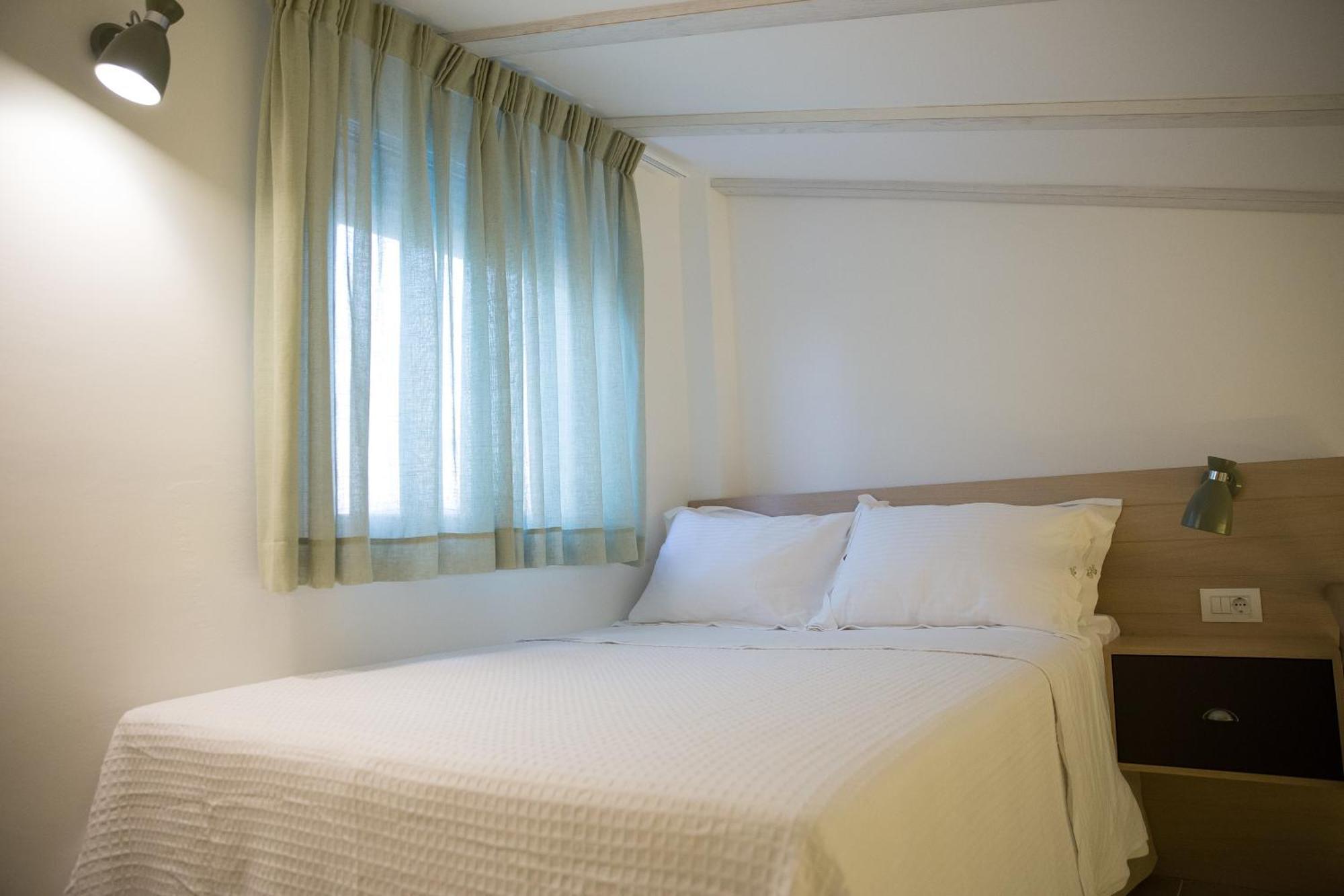 Eco Green Living トロニ 部屋 写真