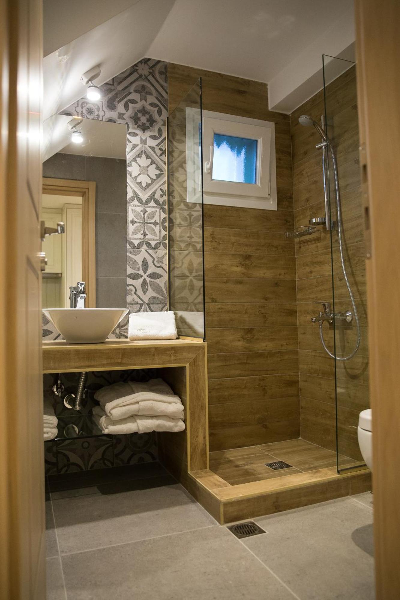 Eco Green Living トロニ 部屋 写真