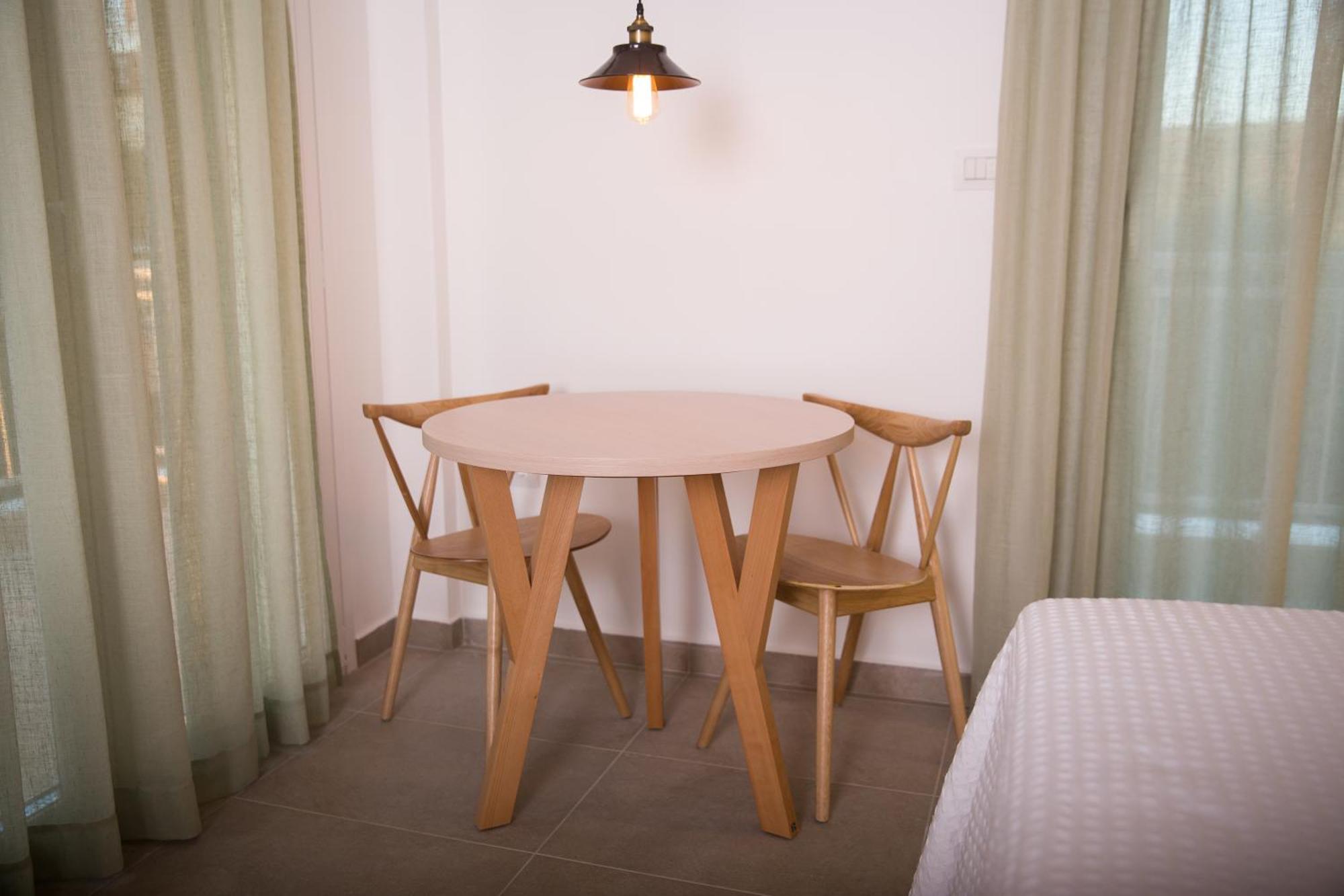 Eco Green Living トロニ 部屋 写真
