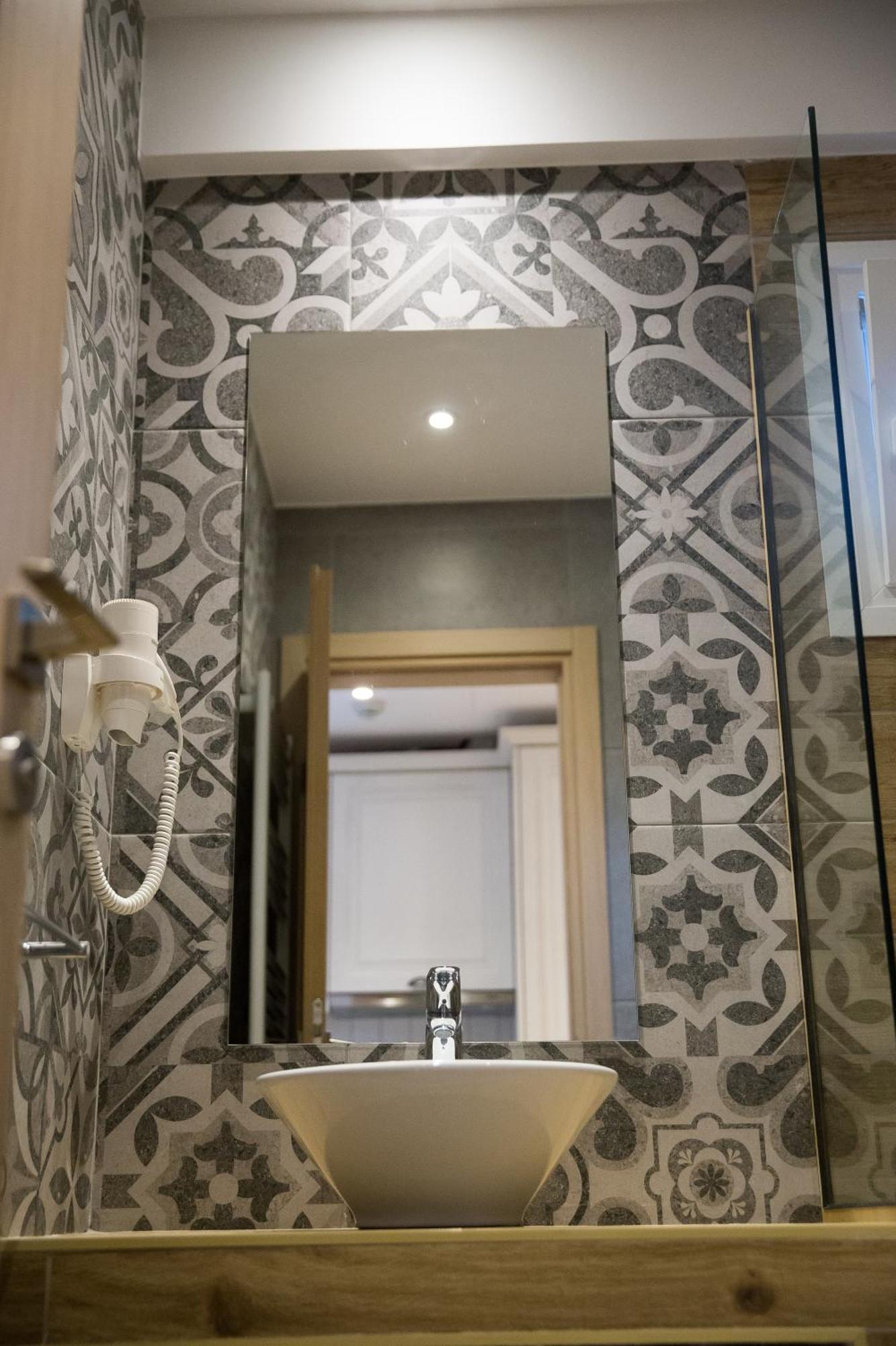 Eco Green Living トロニ 部屋 写真