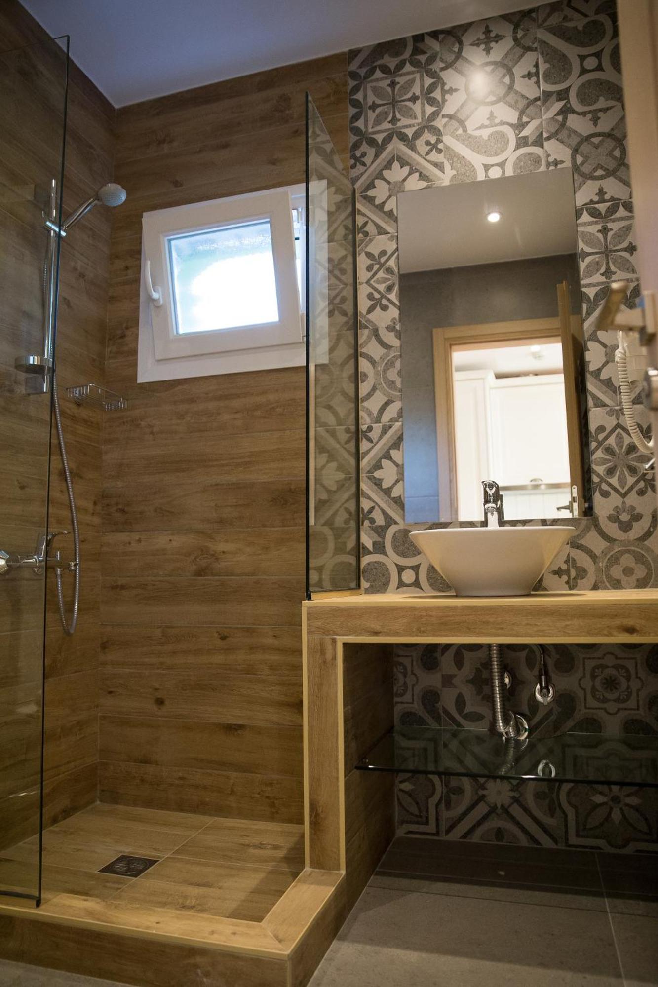 Eco Green Living トロニ 部屋 写真